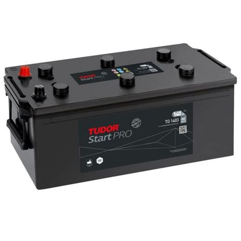 batteria tudor tj1102|TUDOR TJ1100 Battery — Discounts today .